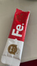 伊威（Eastwes）宝宝猪肝粉70g不添食盐蔗糖搭配米粉婴幼儿辅食(可适用辅食初期) 实拍图