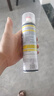 巨奇（JUQI）鞋子除臭剂360ml*3瓶银离子消毒杀菌脚臭喷雾球鞋防臭去异味速干 实拍图