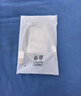 绿联【官方MFi认证】适用苹果14/13/12充电线快充数据线USB to Lightning闪电接口 iPhone手机平板2米 实拍图