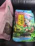 十月稻田 糯米2斤+新疆灰枣 500g 组合装 包粽子 杂粮米 红枣 实拍图