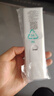 鸿欣达（HONGXINDA）适用于中国电信机顶盒万能遥控器网络盒子通用遥控板 实拍图
