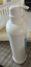 贝亲（Pigeon）洗发水沐浴露 含桃叶精华 婴儿洗发沐浴二合一 500ml IA209 实拍图