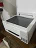 爱普生（EPSON）【6代新品】L3351墨仓式彩色打印机 微信打印/无线连接 家用AI学习打印机（打印、复印、扫描） 实拍图