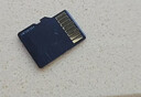 banq 32GB TF（MicroSD）存储卡 A1 U1 V10 C10 行车记录仪&安防监控专用内存卡 高度耐用 实拍图