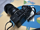 腾龙（Tamron）A071S 28-200mm F/2.8-5.6 Di III RXD大光圈远摄大变焦镜头 索尼全画幅微单镜头(索尼全幅E口) 实拍图