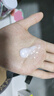 适乐肤（CeraVe）【618钜惠-明星乳霜】C乳473ml+C霜454g保湿修护男女士张凌赫同款 实拍图
