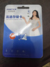 忆捷（EAGET）64GB TF（MicroSD）存储卡  U3 V30 行车记录仪&安防监控专用内存卡 高速耐用 读速100MB/s 实拍图