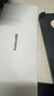倍思 【超瓷晶防爆膜】适用iPhone15ProMax钢化膜苹果15ProMax手机膜防尘抗指纹超薄全覆盖无尘仓2片装 实拍图