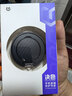 决色【指环磁吸支架】手机支架苹果华为小米荣耀三星vivo通用oppo伸缩折叠多功能车载 构成第十号 实拍图