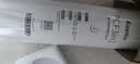 适配恬净TZ-RO75/100/200/600/800净水器滤芯CF+CB复合RO膜非原装 CF+CB（原厂平替PCF） 实拍图