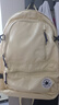 匡威（Converse） STRAIGHT EDGE BACKPACK 男女运动休闲双肩包学生书包 10021138-A11 实拍图