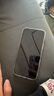 苹果16Promax【同款低价】苹果16promax iphone16promax apple手机 苹果iphone16promax 苹果手机美版资源机 16promax 沙漠色钛金属 256GB 公 实拍图