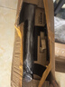 联想拯救者Y7000P 2026年补贴15% 电竞游戏笔记本电脑r AI大学生办公手提本 满血RTX5070独显可选 酷睿i9-14900HX 32G 1T 满血5060丨升级版 16英寸超竞屏 2. 实拍图