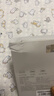 小米（MI）移动电源充电宝10000mAh大容量 22.5W Type-C双向快充户外移动电源可上飞机多口输出 适用华为苹果 银色 实拍图