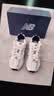 NEW BALANCE NB1906R官方夏季老爹鞋男鞋女鞋百搭厚底黑色网面透气休闲运动鞋 黑色 M1906RCH 38 (脚长23.5cm) 【建议拍大半码 尺码详询客服】 实拍图