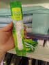 巨奇（JUQI）香氛除湿棒100g*4除湿袋干燥剂吸湿袋衣柜鞋柜 实拍图