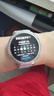 HUAWEI WATCH GT 6 流光紫 41mm智能手表多维情绪健康全新骑行体验 实拍图