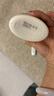 艾惟诺（Aveeno）艾维诺婴儿润肤乳 儿童身体乳保湿滋润 四季保湿舒缓干痒面霜354g 实拍图