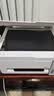 爱普生（EPSON）【6代新品】L3351墨仓式彩色打印机 微信打印/无线连接 家用AI学习打印机（打印、复印、扫描） 实拍图