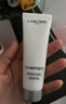 兰蔻（LANCOME）极光洁面乳50ml净澈换肤洁面乳温和清洁护肤生日礼物【临期清仓】 实拍图
