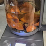 小熊（Bear）【价保618】纯钛养生壶煮茶器煮茶壶 喷淋蒸茶壶泡茶壶 煮茶烧水一体  1.8L大容量 ZCQ-E18L3 实拍图