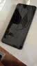 vivo Y500  续航8200mAh  IP69+满级防水防护 天玑7300 新品手机 大内存性价比 玄武黑 8GB+256GB 官方标配 实拍图