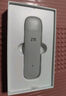 中兴（ZTE）F30 Pro随身wifi6免插卡移动wifi无线网卡便携式热点4g路由器无限笔记本电脑通用流量2025款 实拍图