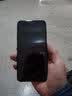 Apple iPhone 苹果7/苹果7Plus 二手手机 国行全网通 苹果7Plus 磨砂黑（颜色随机评价有礼） 9成新 32G【更换100%电池】 实拍图