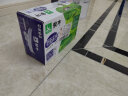 蒙牛 低脂高钙牛奶 健身伴侣 250ml*16  礼盒装(新老包装随机发货) 实拍图