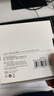 绿联Type-C转千兆网口RJ45网线转接头有线网卡转换器适用苹果MacBook华为笔记本电脑手机以太网扩展坞 实拍图