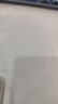 佰草集舒缓保湿洗面奶男女洁面泡沫按压式145ml(氨基酸洁面敏肌适用) 实拍图