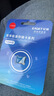 忆捷（EAGET）128GB TF（MicroSD）存储卡 A1 U3 V30 C10行车记录仪&安防监控专用内存卡 高速耐用 实拍图