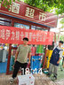 倍思3C认证磁吸充电宝Magsafe无线 22.5W快充移动电源10000毫安适用苹果17华为小米手机户外储能电源 实拍图