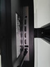 KTC 27英寸2K 220Hz 旋转升降 内置音箱FastIPS显示屏HDR400硬件护眼三角洲电脑显示器H27T22S-3 Pro 实拍图