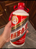 茅台飞天 酱香型白酒 53度 1000mL*6 整箱装【名酒鉴真】 实拍图