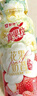 蒙牛真果粒花果奶昔牡丹荔枝风味牛奶饮品230g*10瓶 荔枝果汁礼盒装 实拍图