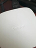 当贝电视盒子H5 64GB智能电视网络机顶盒  8K解码 HDR10+ 双频WiFi 安卓12 AI智慧语音 无开机广告 实拍图