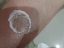 高姿透明防晒喷雾80mlSPF50+PA++++防水防汗户外便携军训必备防晒霜 实拍图