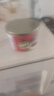 黑旋风蚊香盘40圈/桶家用基孔肯雅热驱蚊香驱蚊片除蚊药杀虫剂灭蚊托架 实拍图