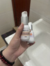 纽西之谜润色遮瑕隔离霜保湿水润妆前乳素颜霜自然1号色45ml 实拍图