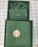 海蓝之谜（LA MER）精华面霜 3.5ml（非卖品） 实拍图