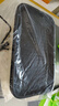 小熊（Bear）烤肉电烤盘 烤肉锅家用 轻烟烤串烤肉 一体多功能锅 不沾可拆电烧烤炉 DKL-Y15C1 实拍图
