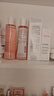 雅漾（Avene）舒润调理柔肤水200ML 补水保湿爽肤水化妆品护肤水粉水 价同618 实拍图