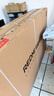 小米（MI）【价保618】REDMI 智能电视 A75 75英寸 144Hz高刷 2+32GB L75MA-RAE 远场语音显示器 实拍图