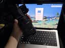 索尼（SONY）A7M5单机身+2470GM2 G大师镜头套装 实拍图