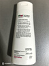 施巴（Sebamed）保湿护发素200ml润发乳修护滋润发膜柔顺修复烫染损伤德国进口 实拍图