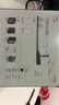 汉王（Hanvon）【李雪琴推荐】手写电纸本N10Pro二代10.3英寸电子书阅读器墨水屏电纸书笔记本智能办公本平板电脑 实拍图