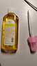 【泰国同款】香水喷雾车载香薰不叮便携边出行携带液神器 泰国香薰喷雾（橘子味） 80ml 1瓶 实拍图
