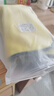 车小卫洗车毛巾擦车专用毛巾擦车巾无痕车用不掉毛吸水保洁抹布打扫卫生 实拍图