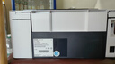 爱普生（EPSON）L3355 L3353打印机家用小型彩色照片墨仓式连供L3351 L3251 L3253无线复印A4一体机作业试卷学生用 【推荐】3355/3351 (重磅新品 全面升级) 官方标 实拍图
